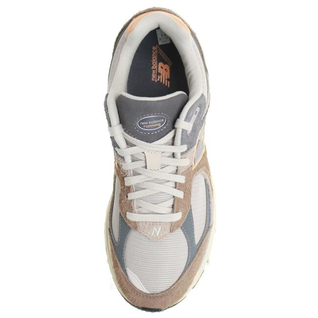 SCARPETTA 2002REJ NEW BALANCE - Mad Fashion | img vers.650x/